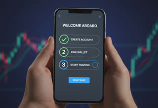 Acesso à plataforma — administre sua conta pessoal de trading na Brando Contaria