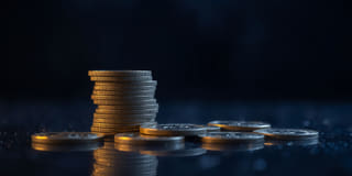 Clareza nas informações fornecidas sobre a plataforma de trading Brando Contaria — transparência