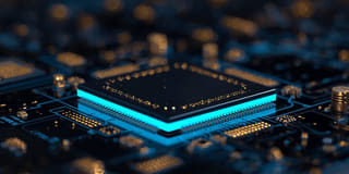 Inovação — recursos de negociação com tecnologia de IA criados pela Brando Contaria