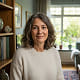 Marta Sousa, Gerente de Operações